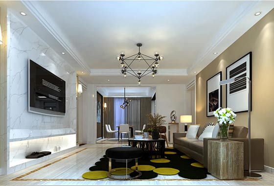 華潤(rùn)24城 160平