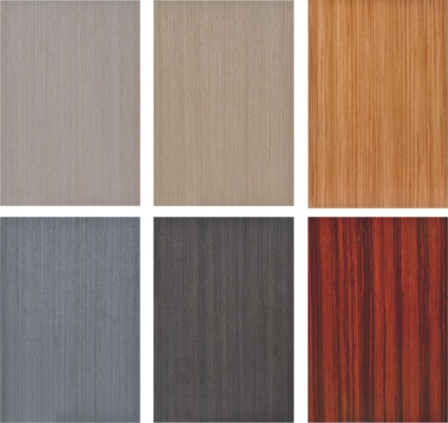 星藝裝飾藝邦木業(yè)高檔裝飾板 星藝裝飾藝邦木業(yè)高檔裝飾板