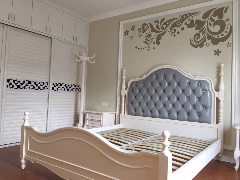 硅藻泥是一種什么材料？和乳膠漆壁紙相比哪個(gè)更環(huán)保？