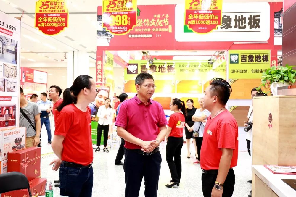 南寧星藝裝飾怎么樣？做得好不好？客戶口碑如何？