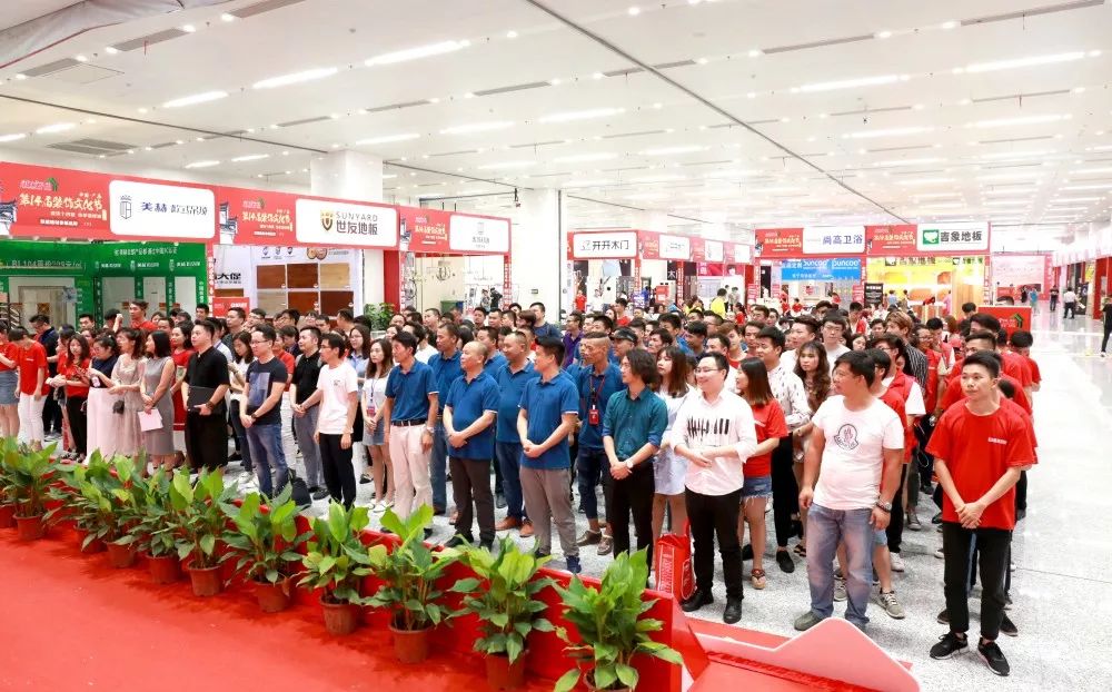 南寧星藝裝飾怎么樣？做得好不好？客戶口碑如何？