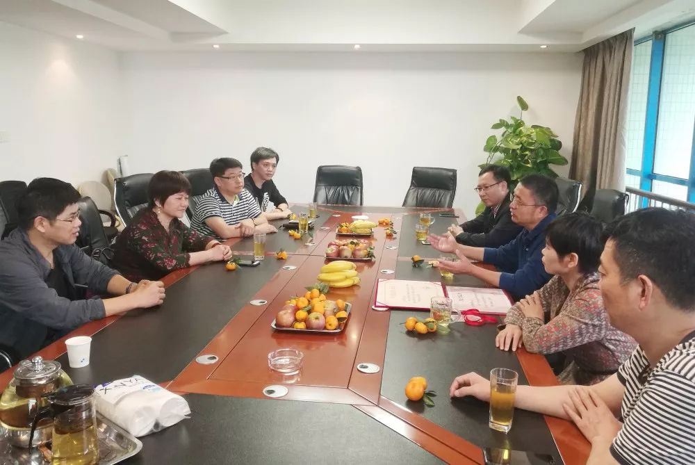 星藝裝飾余工 星藝裝飾余工