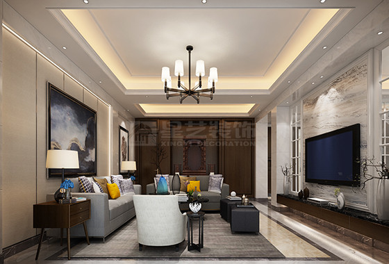 都安密洛坨風情街別墅    380平