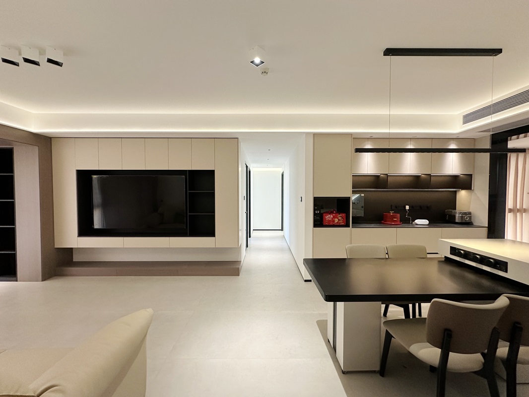 領(lǐng)譽(yù)府115平