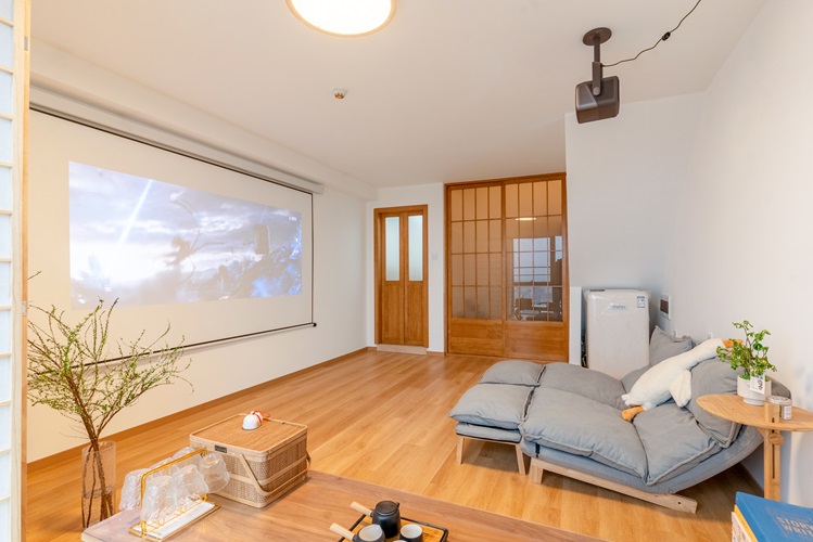 綠地中央廣場40平